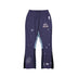 S / blue