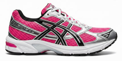 ASICS Gel-1130