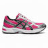 36 / 1130 pink silver black