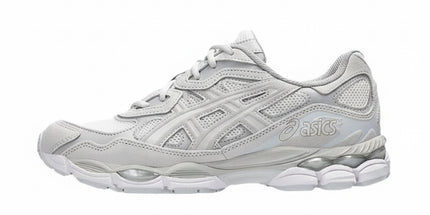 ASICS Gel-NYC