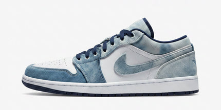 Nike Air Jordan 1 Low