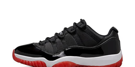 Nike Air Jordan 11 Retro Low