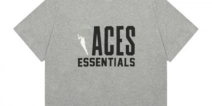 Essentials Mix-and-Match Set