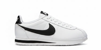 Nike Cortez