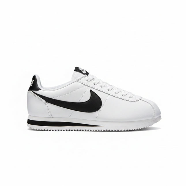 Nike Cortez