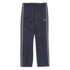 1150 - dark blue
