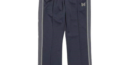Men's Needles Butterfly Track Joggers