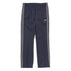S / 1150 - dark blue