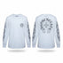 8008 white3