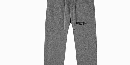 Essentials Mix-and-Match Set