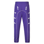 T02 Purple