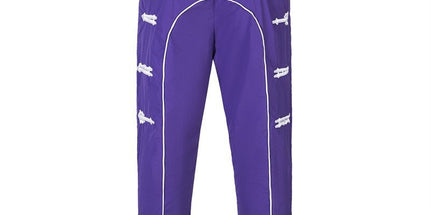 Trapstar Stand-Collar Tracksuit Set