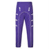 S / T02 Purple