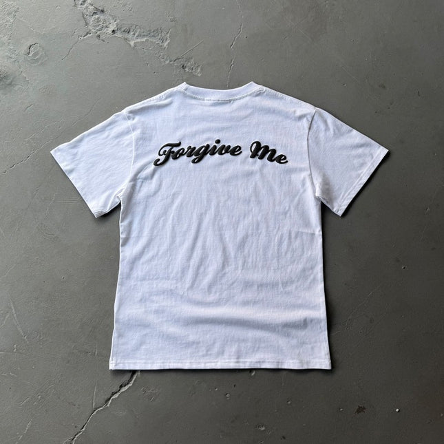 Synaworld Drill T-Shirt