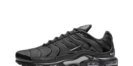 Nike Air Max Plus
