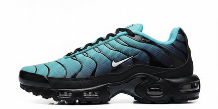 Nike Air Max TN Plus