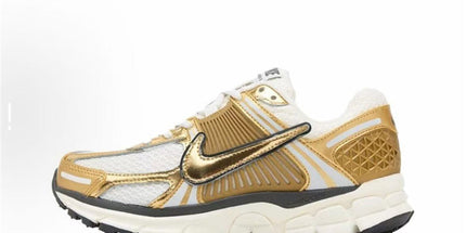 Nike Zoom Vomero 5