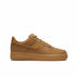 36 / Air Force 15