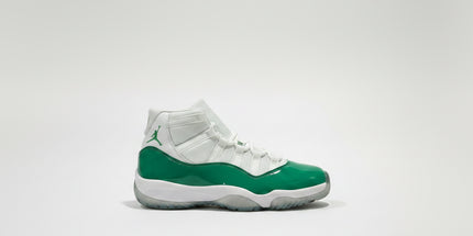 Nike Air Jordan 11 Retro
