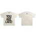 S / 912 m white