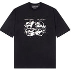 E70 animal print