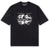 S / E70 animal print