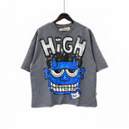 BK015 gray