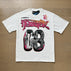 S / 568 White