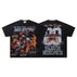 S / M2659 black