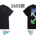 2655 black