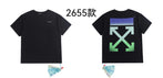 S / 2655 black