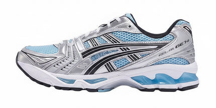 ASICS GEL-Kayano 14