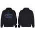 S / 618 black