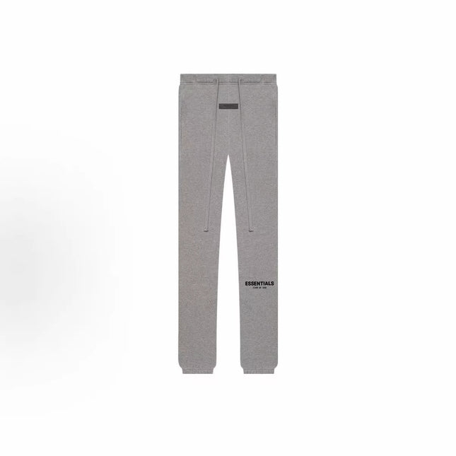 Essentials Stretch Limo Sweatpants