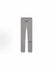 22 Light gray leggings / xs