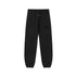 S (Fleece) / black