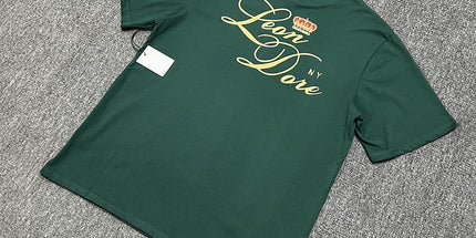 Aimé Leon Dore Abstract T-Shirt