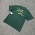 S / A11 dark green