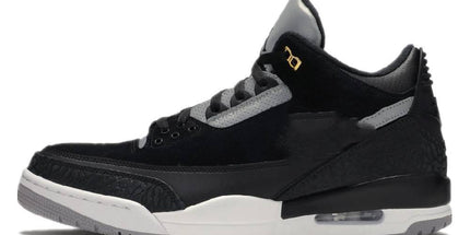 Nike Air Jordan 3 Retro
