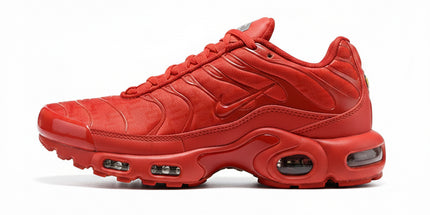 Nike Air Max Plus
