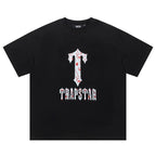 675 black