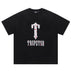 S / 675 black