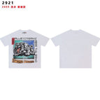 2921 white