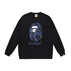 S / W07 Black
