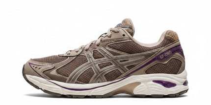 ASICS Gt-2160