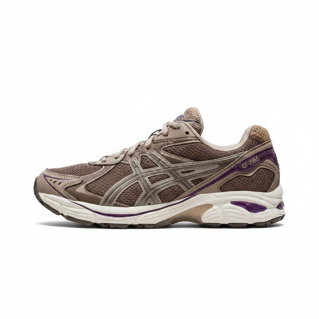 ASICS Gt-2160