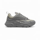 Shunran - B22 light gray