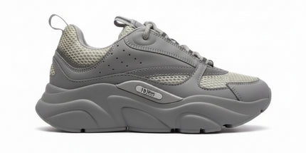 Dior B22