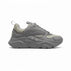 36 / Shunran - B22 light gray