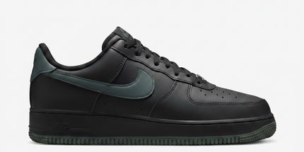 Nike Air Force 1 Low LX